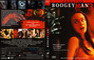 BOOGEYMAN 3